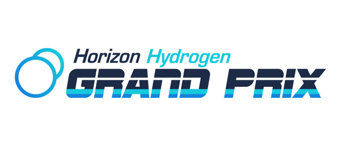 Logo---GRAND-PRIX_2020_hydrogen